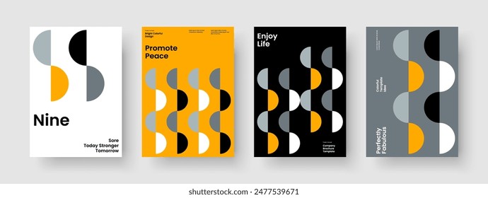 Abstract Flyer Design. Modern Background Template. Creative Brochure Layout. Business Presentation. Book Cover. Report. Banner. Poster. Magazine. Newsletter. Notebook. Journal. Pamphlet