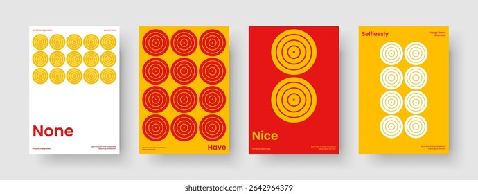 Abstract Flyer Design. Modern Background Layout. Geometric Banner Template. Report. Brochure. Poster. Business Presentation. Book Cover. Magazine. Journal. Notebook. Portfolio. Handbill