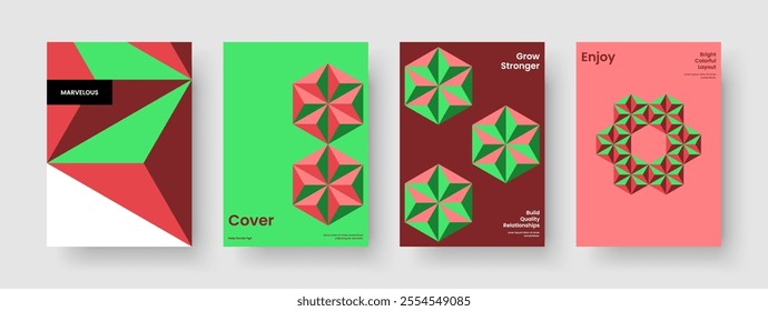 Abstract Flyer Design. Modern Banner Layout. Creative Brochure Template. Book Cover. Business Presentation. Poster. Background. Report. Advertising. Catalog. Leaflet. Pamphlet. Portfolio. Notebook