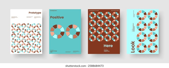 Abstract Flyer Design. Modern Book Cover Template. Geometric Report Layout. Brochure. Background. Business Presentation. Poster. Banner. Handbill. Leaflet. Notebook. Magazine. Catalog. Journal
