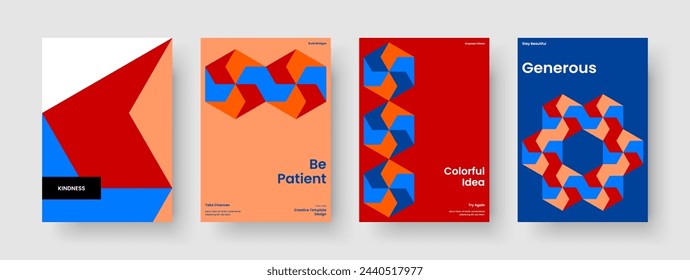 Abstract Flyer Design. Modern Brochure Template. Isolated Banner Layout. Poster. Background. Report. Book Cover. Business Presentation. Catalog. Magazine. Advertising. Portfolio. Journal. Handbill
