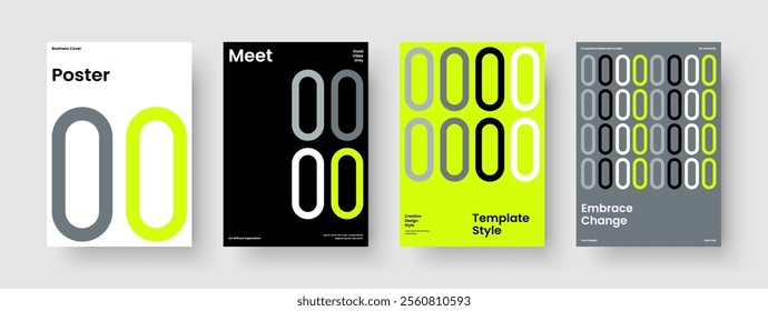 Abstract Flyer Design. Modern Brochure Template. Isolated Book Cover Layout. Banner. Background. Poster. Business Presentation. Report. Handbill. Pamphlet. Portfolio. Leaflet. Magazine. Notebook