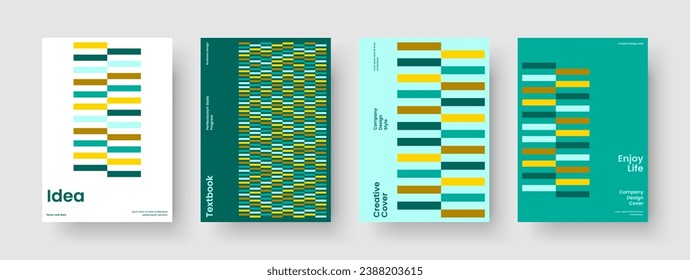 Abstract Flyer Design. Modern Poster Template. Creative Banner Layout. Report. Background. Business Presentation. Brochure. Book Cover. Magazine. Pamphlet. Brand Identity. Newsletter. Journal