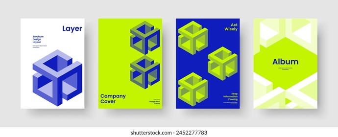 Abstract Flyer Design. Modern Poster Template. Geometric Banner Layout. Brochure. Report. Business Presentation. Background. Book Cover. Catalog. Brand Identity. Newsletter. Journal. Portfolio