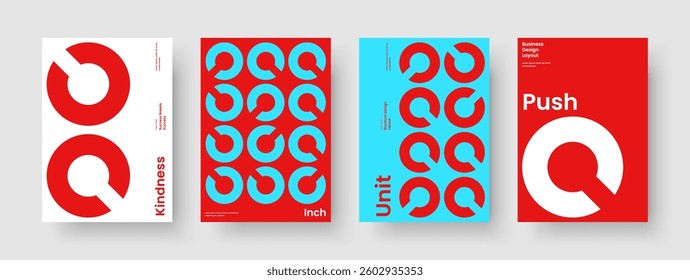 Abstract Flyer Design. Modern Poster Template. Creative Background Layout. Book Cover. Brochure. Banner. Business Presentation. Report. Handbill. Magazine. Leaflet. Portfolio. Newsletter