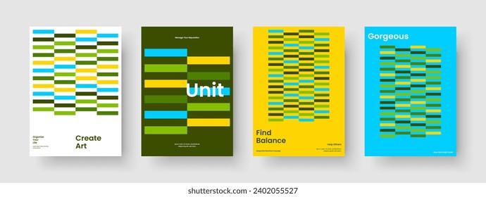 Abstract Flyer Design. Modern Report Template. Creative Background Layout. Business Presentation. Poster. Banner. Book Cover. Brochure. Pamphlet. Portfolio. Journal. Advertising. Notebook. Handbill