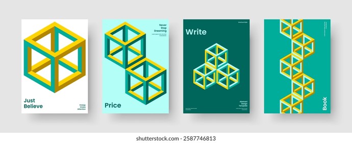 Abstract Flyer Design. Modern Report Layout. Creative Business Presentation Template. Background. Poster. Book Cover. Banner. Brochure. Pamphlet. Handbill. Catalog. Magazine. Brand Identity