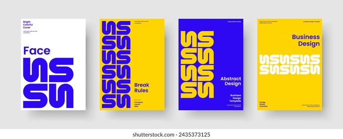 Abstract Flyer Layout. Creative Background Design. Modern Report Template. Brochure. Poster. Business Presentation. Book Cover. Banner. Handbill. Brand Identity. Advertising. Pamphlet. Portfolio