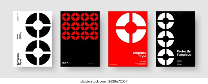Abstract Flyer Layout. Creative Background Design. Modern Banner Template. Brochure. Report. Business Presentation. Book Cover. Poster. Pamphlet. Journal. Magazine. Newsletter. Leaflet. Notebook