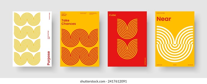 Abstract Flyer Layout. Creative Banner Template. Modern Poster Design. Business Presentation. Book Cover. Report. Background. Brochure. Leaflet. Portfolio. Newsletter. Magazine. Catalog