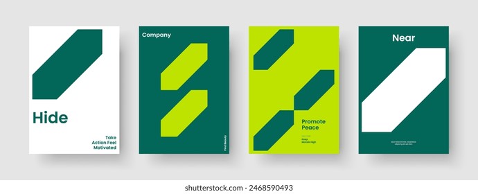 Diseño de folleto Abstractas. Plantilla de Anuncio creativo. Diseño de informe aislado. Folleto. Antecedentes. Cartel. Presentación empresarial. Portada del libro. Diario. Catálogo. Prospecto. Handbill. Revista. Cartera