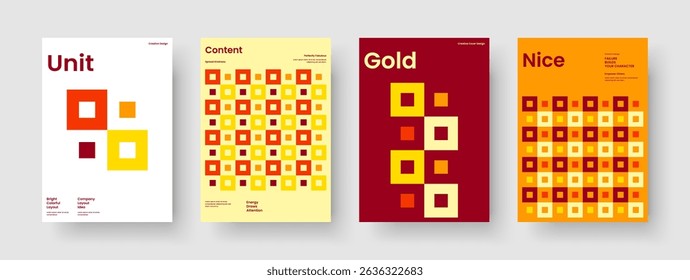 Abstract Flyer Layout. Creative Banner Design. Geometric Background Template. Business Presentation. Report. Book Cover. Poster. Brochure. Magazine. Leaflet. Portfolio. Journal. Pamphlet. Handbill