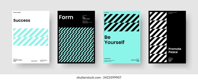 Abstract Flyer Layout. Creative Book Cover Design. Isolated Report Template. Business Presentation. Banner. Poster. Background. Brochure. Notebook. Catalog. Portfolio. Leaflet. Newsletter. Handbill
