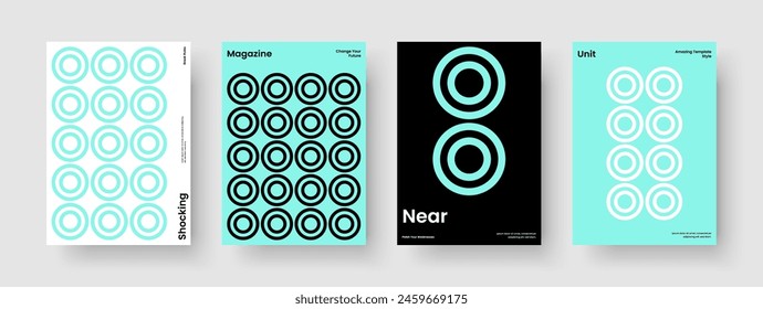 Abstract Flyer Layout. Creative Book Cover Template. Isolated Brochure Design. Banner. Report. Business Presentation. Background. Poster. Portfolio. Journal. Catalog. Brand Identity. Advertising