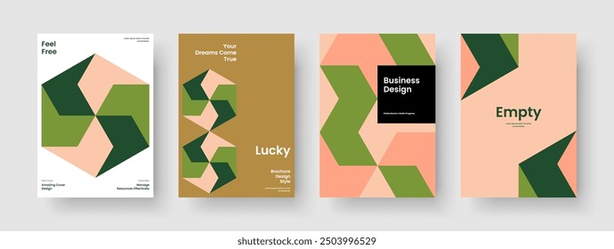 Abstract Flyer Layout. Creative Book Cover Template. Modern Report Design. Banner. Poster. Business Presentation. Brochure. Background. Pamphlet. Brand Identity. Portfolio. Catalog. Leaflet