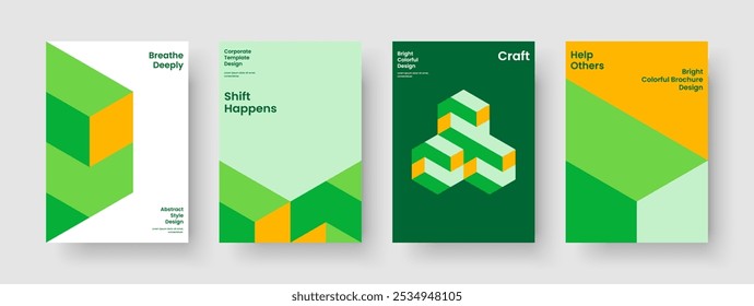 Abstract Flyer Layout. Creative Book Cover Design. Modern Poster Template. Banner. Business Presentation. Brochure. Background. Report. Journal. Magazine. Catalog. Notebook. Portfolio