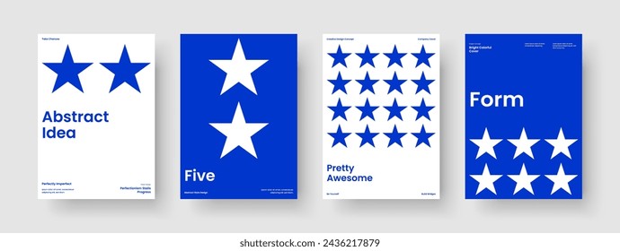 Abstract Flyer Layout. Creative Business Presentation Template. Geometric Brochure Design. Report. Banner. Book Cover. Background. Poster. Advertising. Catalog. Pamphlet. Brand Identity. Leaflet
