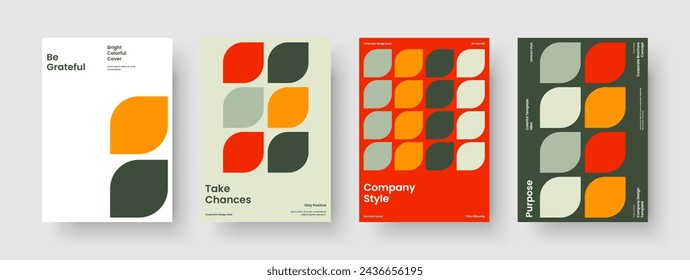Abstract Flyer Layout. Creative Business Presentation Design. Modern Report Template. Banner. Poster. Background. Brochure. Book Cover. Portfolio. Advertising. Leaflet. Journal. Catalog. Magazine
