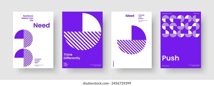 Abstract Flyer Layout. Creative Business Presentation Template. Modern Report Design. Background. Poster. Book Cover. Banner. Brochure. Handbill. Advertising. Journal. Brand Identity. Newsletter