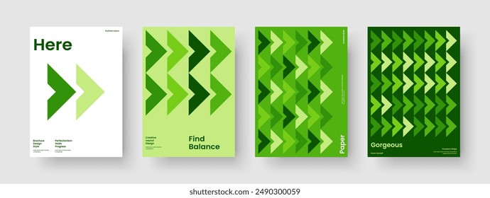 Diseño de folleto Abstractas. Plantilla de presentación empresarial creativa. Diseño geométrico de la cubierta del libro. Anuncio. Informe. Folleto. Antecedentes. Cartel. Catálogo. Cartera. Revista. Cuaderno. Folleto