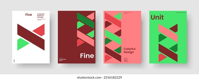 Abstract Flyer Layout. Creative Business Presentation Template. Modern Brochure Design. Book Cover. Background. Banner. Poster. Report. Notebook. Journal. Magazine. Leaflet. Pamphlet. Handbill