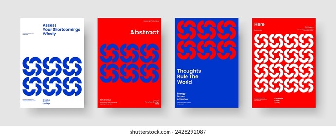 Abstract Flyer Layout. Creative Poster Design. Modern Business Presentation Template. Brochure. Book Cover. Banner. Report. Background. Brand Identity. Handbill. Portfolio. Leaflet. Journal