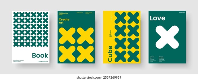 Diseño de volante Abstractas. Plantilla de póster creativo. Diseño de Anuncio aislado. Informe. Portada de libro. Antecedentes. Presentación de Negocios. Folleto. Catálogo. Boletín informativo. Publicidad. Diario. Folleto