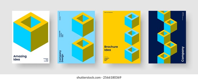 Abstract Flyer Layout. Creative Report Template. Modern Banner Design. Book Cover. Business Presentation. Poster. Background. Brochure. Advertising. Magazine. Notebook. Newsletter. Leaflet