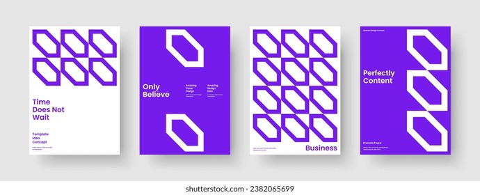 Abstract Flyer Layout. Geometric Background Design. Creative Banner Template. Business Presentation. Book Cover. Poster. Brochure. Report. Advertising. Newsletter. Journal. Handbill. Pamphlet