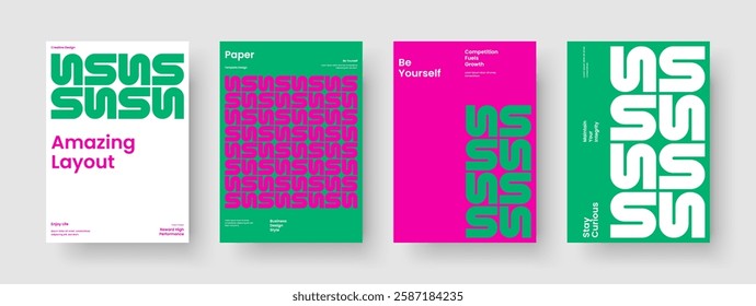 Abstract Flyer Layout. Geometric Background Template. Isolated Poster Design. Brochure. Report. Banner. Business Presentation. Book Cover. Journal. Catalog. Brand Identity. Portfolio. Magazine