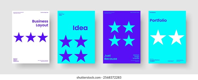 Abstract Flyer Layout. Geometric Banner Template. Modern Business Presentation Design. Background. Brochure. Report. Poster. Book Cover. Journal. Pamphlet. Leaflet. Brand Identity. Portfolio