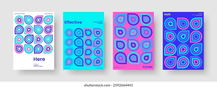 Abstract Flyer Layout. Geometric Banner Template. Modern Business Presentation Design. Poster. Book Cover. Background. Brochure. Report. Handbill. Portfolio. Notebook. Brand Identity. Newsletter