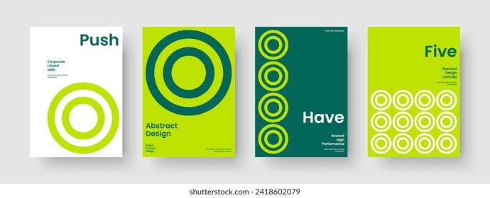 Abstract Flyer Layout. Geometric Book Cover Design. Modern Poster Template. Background. Report. Business Presentation. Brochure. Banner. Portfolio. Magazine. Leaflet. Brand Identity. Notebook