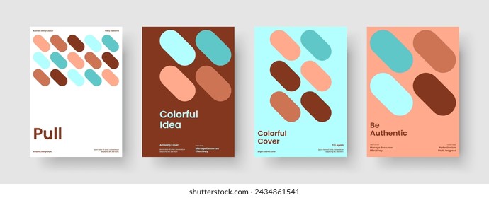 Abstract Flyer Layout. Geometric Book Cover Design. Creative Banner Template. Report. Background. Business Presentation. Poster. Brochure. Advertising. Magazine. Journal. Notebook. Handbill