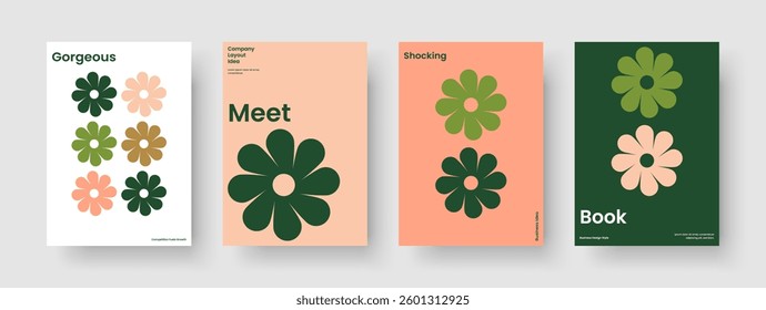 Abstract Flyer Layout. Geometric Book Cover Template. Modern Business Presentation Design. Banner. Background. Brochure. Poster. Report. Magazine. Portfolio. Leaflet. Catalog. Handbill. Pamphlet