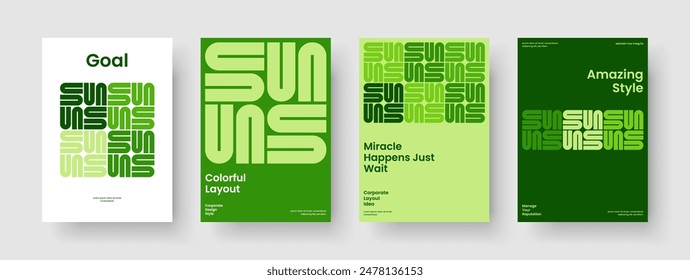 Abstract Flyer Layout. Geometric Poster Design. Modern Report Template. Brochure. Business Presentation. Background. Book Cover. Banner. Catalog. Brand Identity. Leaflet. Pamphlet. Newsletter