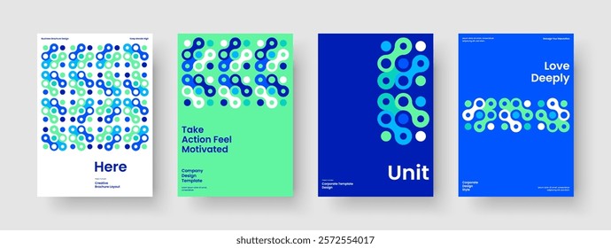 Abstract Flyer Layout. Geometric Poster Template. Modern Business Presentation Design. Report. Background. Book Cover. Banner. Brochure. Notebook. Pamphlet. Brand Identity. Newsletter. Advertising