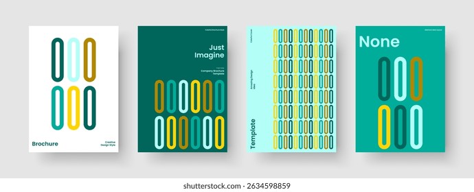 Abstract Flyer Layout. Geometric Poster Design. Isolated Background Template. Brochure. Book Cover. Business Presentation. Banner. Report. Portfolio. Advertising. Newsletter. Magazine. Leaflet