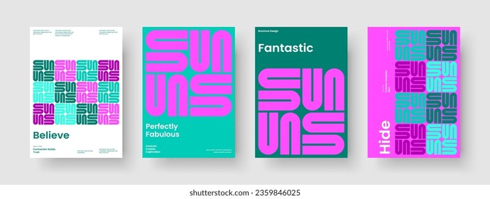 Abstract Flyer Layout. Geometric Report Template. Modern Banner Design. Book Cover. Brochure. Business Presentation. Poster. Background. Leaflet. Magazine. Newsletter. Journal. Catalog. Portfolio