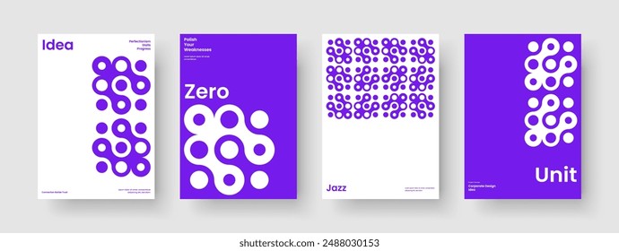 Diseño de folleto Abstractas. Plantilla de informe geométrico. Diseño de presentación de negocios creativos. Portada del libro. Folleto. Antecedentes. Anuncio. Cartel. Catálogo. Revista. Diario. Cartera. Folleto