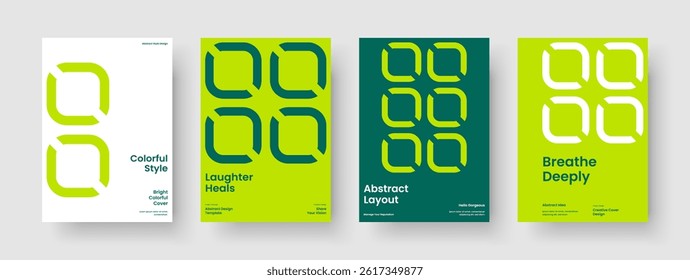 Abstract Flyer Layout. Isolated Background Design. Creative Poster Template. Business Presentation. Brochure. Banner. Report. Book Cover. Brand Identity. Pamphlet. Portfolio. Advertising. Magazine