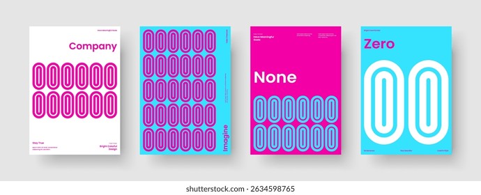 Abstract Flyer Layout. Isolated Banner Template. Geometric Business Presentation Design. Poster. Book Cover. Brochure. Background. Report. Newsletter. Journal. Catalog. Magazine. Advertising