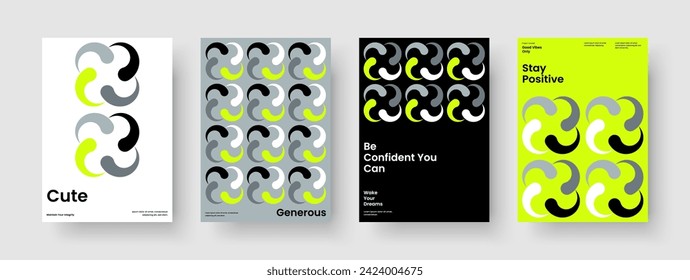 Abstract Flyer Layout. Isolated Book Cover Design. Geometric Banner Template. Background. Brochure. Poster. Report. Business Presentation. Newsletter. Notebook. Magazine. Pamphlet. Brand Identity