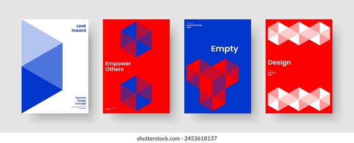 Abstract Flyer Layout. Isolated Book Cover Template. Creative Banner Design. Report. Background. Poster. Brochure. Business Presentation. Portfolio. Newsletter. Journal. Brand Identity. Magazine
