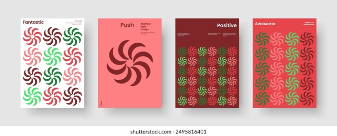 Abstract Flyer Layout. Isolated Book Cover Template. Creative Poster Design. Business Presentation. Report. Background. Banner. Brochure. Handbill. Pamphlet. Magazine. Journal. Leaflet. Catalog