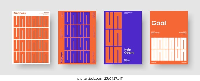 Abstract Flyer Layout. Isolated Book Cover Template. Modern Banner Design. Report. Poster. Brochure. Background. Business Presentation. Notebook. Newsletter. Catalog. Advertising. Leaflet. Journal