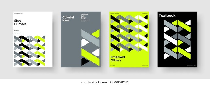 Abstract Flyer Layout. Isolated Brochure Design. Creative Book Cover Template. Report. Banner. Business Presentation. Poster. Background. Newsletter. Journal. Portfolio. Magazine. Brand Identity
