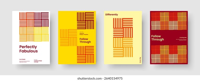 Abstract Flyer Layout. Isolated Brochure Template. Modern Background Design. Banner. Book Cover. Business Presentation. Report. Poster. Leaflet. Portfolio. Catalog. Magazine. Journal