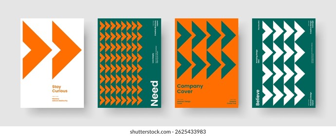 Diseño de volante Abstractas. Plantilla de informe aislado. Diseño de Anuncio creativo. Cartel. Folleto. Presentación de Negocios. Antecedentes. Portada de libro. Cuaderno. Boletín informativo. Publicidad. Panfleto. Folleto