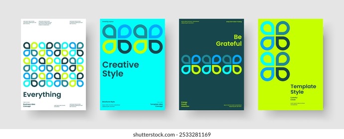 Abstract Flyer Layout. Modern Background Design. Geometric Poster Template. Banner. Report. Book Cover. Business Presentation. Brochure. Portfolio. Pamphlet. Magazine. Leaflet. Handbill. Notebook